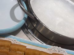 -粤顺渔坊·中山脆肉鲩火锅(清湖店)
