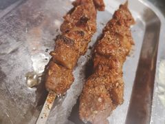 -洪长兴(云南南路店)