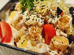 -春暖花开(西溪店)