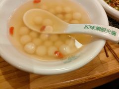 -渝厨生态火锅(合川区府店)