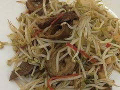 -粤盛海鲜平价店(洛溪食街店)