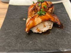 -Tuna maki寿司(印象城购物中心店)