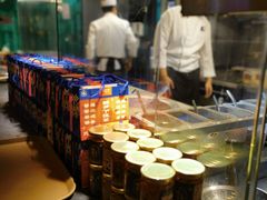 -桂小厨广西菜(万象城店)
