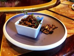 -碧丽宫大酒店(召稼楼店)