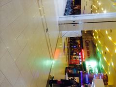 iphone_upload_pic-中影国际影城(建军路金鹰购物中心店)