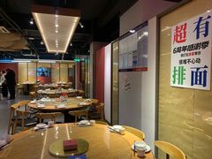 -赤宴·川菜(玉林店)