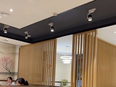 -古乐牛香鲜牛肉牛杂火锅(观前街店)