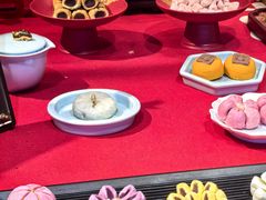 -知味观(湖滨店)