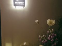 -蘇锦宴·淮扬菜烤鸭·小院(三元桥霄云路店)