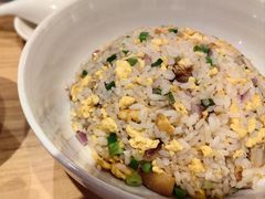 -松雷商业(南岗店)