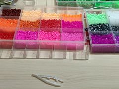 -垚陶陶(同成街华联店)