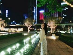 -小南洋海景餐厅(深圳湾店)