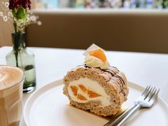 -SMAKA(复兴soho店)