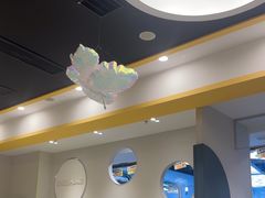 -艾悠宝亲子游泳·水育早教·婴幼儿游泳·儿童游泳