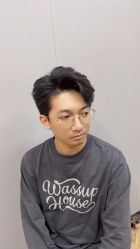 -尚艺SUNESY美容美发