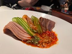 -芙蓉堂(武汉天地店)