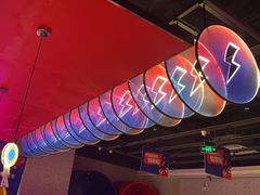 -蛙来哒(方圆荟店)