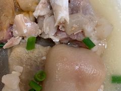 -胖子饭店(兴学弄店)