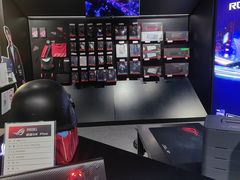 -ROG玩家国度(美罗城店)