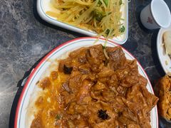 -金阁家常菜(贵阳路店)