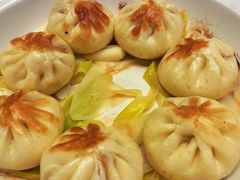 -桃花源中餐厅(金茂豪华精选酒店)