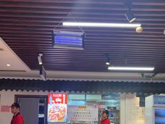 -满堂春特色餐馆