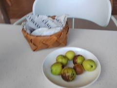 -俏贝拉(裕后街店)