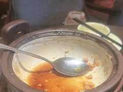 -扬州狮子楼·非遗淮扬菜(总店)