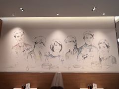 -鼎泰丰(环贸店)