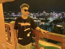 点击看大图 -3am hair salon烫发染发接发