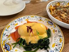 -Alimentari Grande(东湖路店)