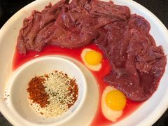 -渝宗老灶火锅(巴国城店)