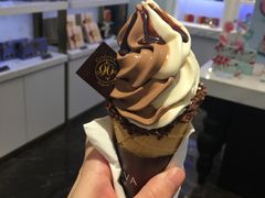 -GODIVA(印象城店)