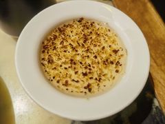 -范家小馆·烤鸭新京菜(金融街店)