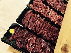 -陈记顺和潮汕牛肉火锅(番禺迎宾大道店)