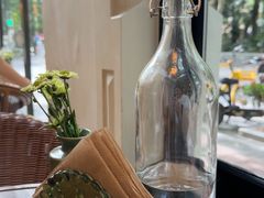 -夏朵餐厅(丁香店)