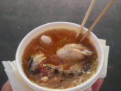 -冯姐生蚝(迎宾广场店)
