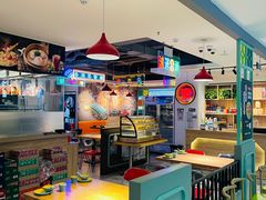 -昌勝香港深井烧鹅(新年华店)