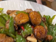 -良师门滨海人家·海鲜·家常菜(滨海城店)