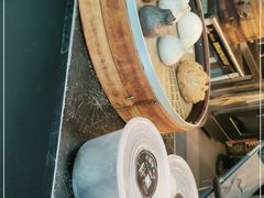 -旺福楼·包点(碑亭巷店)