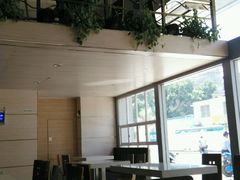 -西环肥仔螺蛳粉(南宁第一分店)