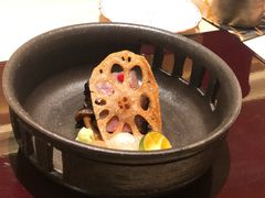 -鮨心和(外滩店)
