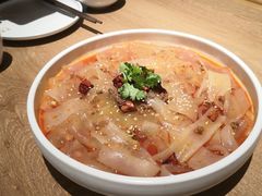 -金掌勺锅包肉(华润万象城店)