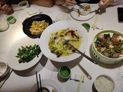 -百味馆·粤菜·湛江菜(后海花园店)