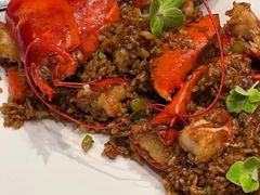 -宴周康·精致江浙菜(周浦店)