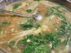 -集贤门·徽菜(福田店)