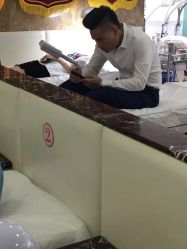 -悟空祛痘·诺奖技术专业店