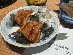 -南风(淮海街店)