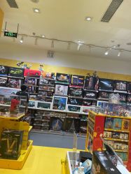 -乐高授权专卖店(南开大悦城店)