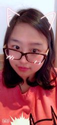 -尚·丹尼Hair